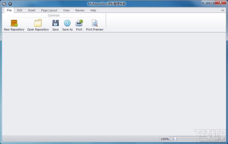 MyRepository,MyRepository下载,MyRepository官方下载