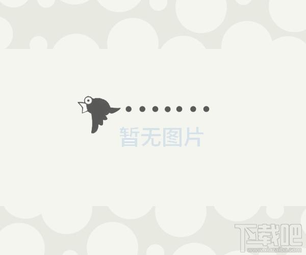 SC-QuickStart,SC-QuickStart下载,SC-QuickStart官方下载