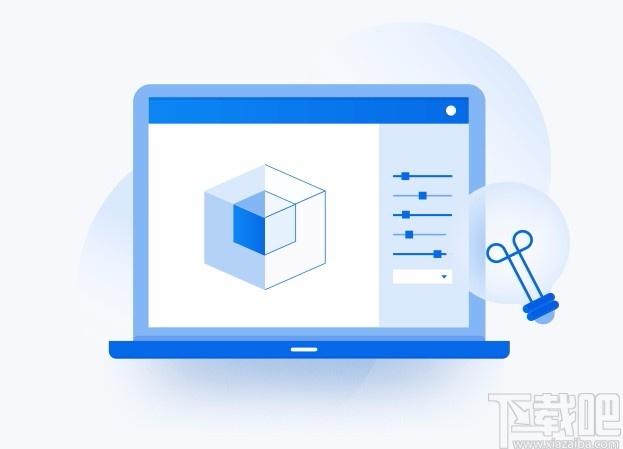 Shapespark下载,Shapespark,图像处理