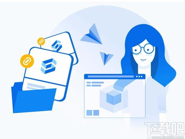 Shapespark下载,Shapespark,图像处理