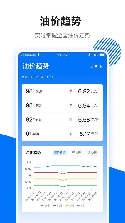 123查违章查询下载,123查违章,实用app,办公app