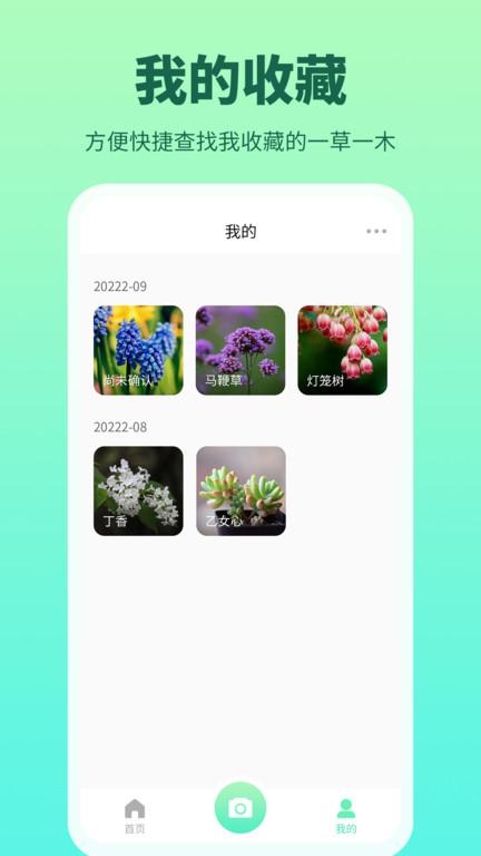 花多多app下载,花多多,植物app